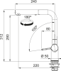 Active L pull-out spray 115.0653.3842.png
