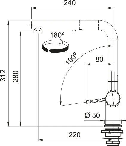 Active L pull-out spray 115.0653.3842.png
