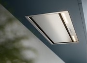 GR SILNIKOWA PLUS 70 INOX.jpg