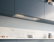 GR SILNIKOWA PLUS 70 INIX.png