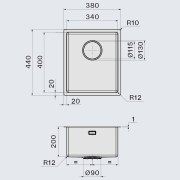 Falmec Como 34 - podwieszany32.jpg