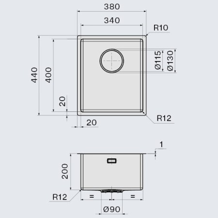 Falmec Como 34 - podwieszany32.jpg