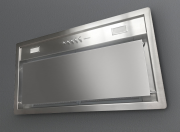 BUILT-IN 50 INOX.png
