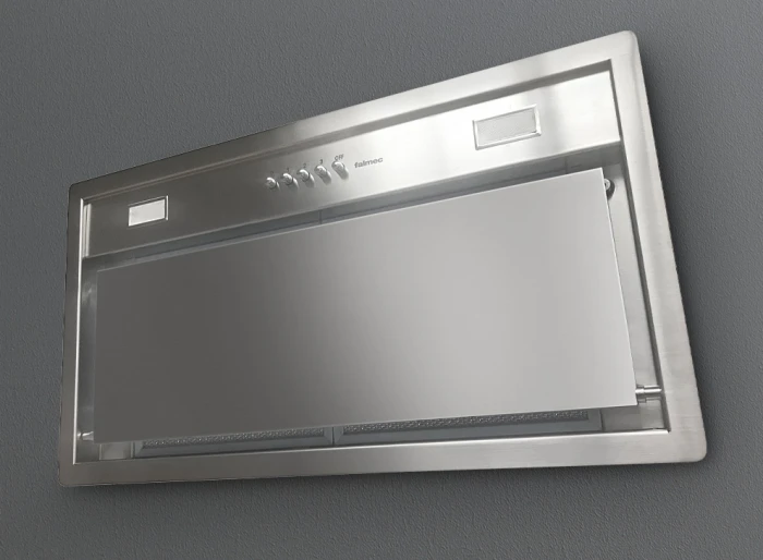 BUILT-IN 50 INOX.png