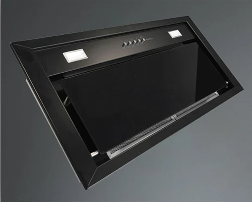Built-InMaxEvo50BK.png