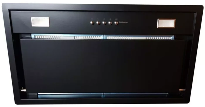 Built-InMaxEvo50BK1.png
