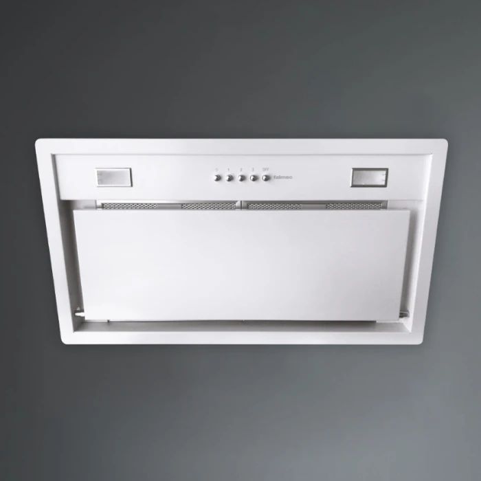 Built-InMaxEvo50WH1.png