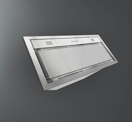 Built-InMaxEvo50IX.png