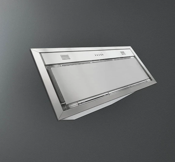 Built-InMaxEvo50IX.png