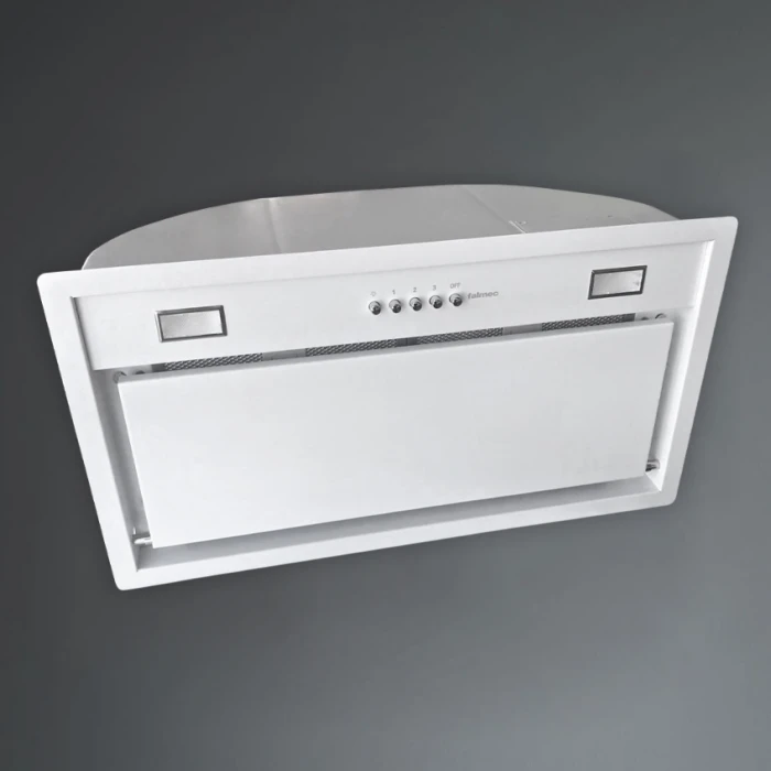 Built-InMaxEvo50WH.png