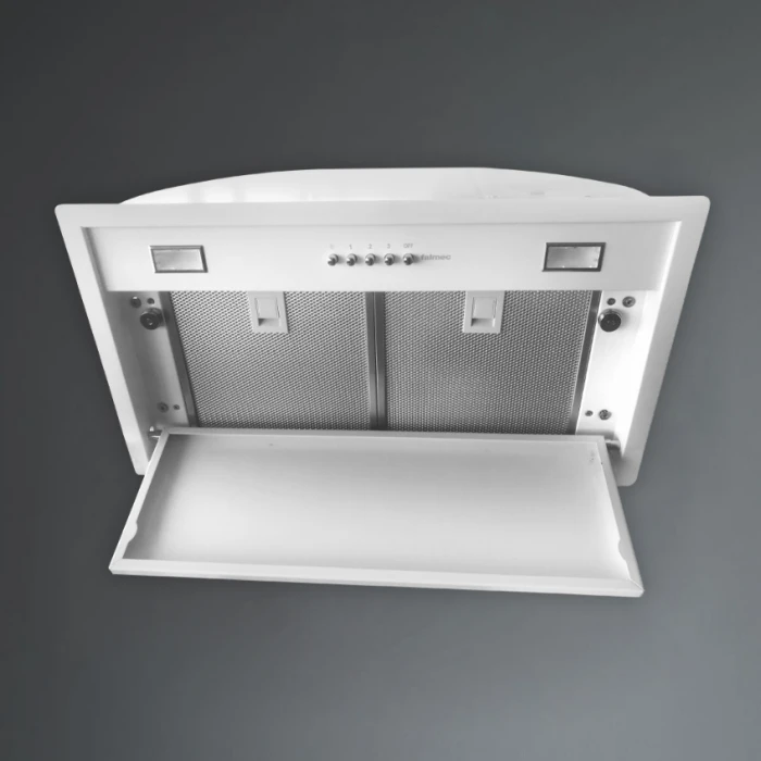 Built-InMaxEvo50WH2.png