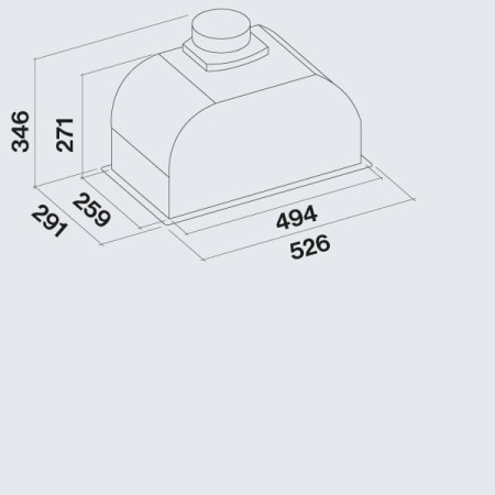 BURANO PLUS 50 BIAŁY.jpg