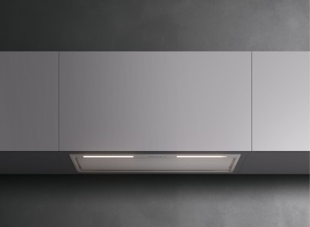 GRUPA SILNIKOWA PLUS 50 BIAŁY.jpg