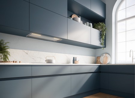 GRUPA SILNIKOWA PLUS 50 BIAŁY2.jpg