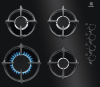 EGG6407K.png