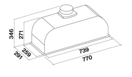 Built-InMaxEvo70Tech.png