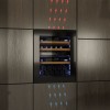 prod99-img1247-1722331106.jpg