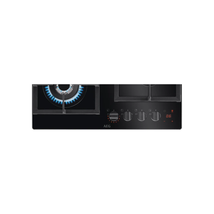 HKB64450NB 2.png
