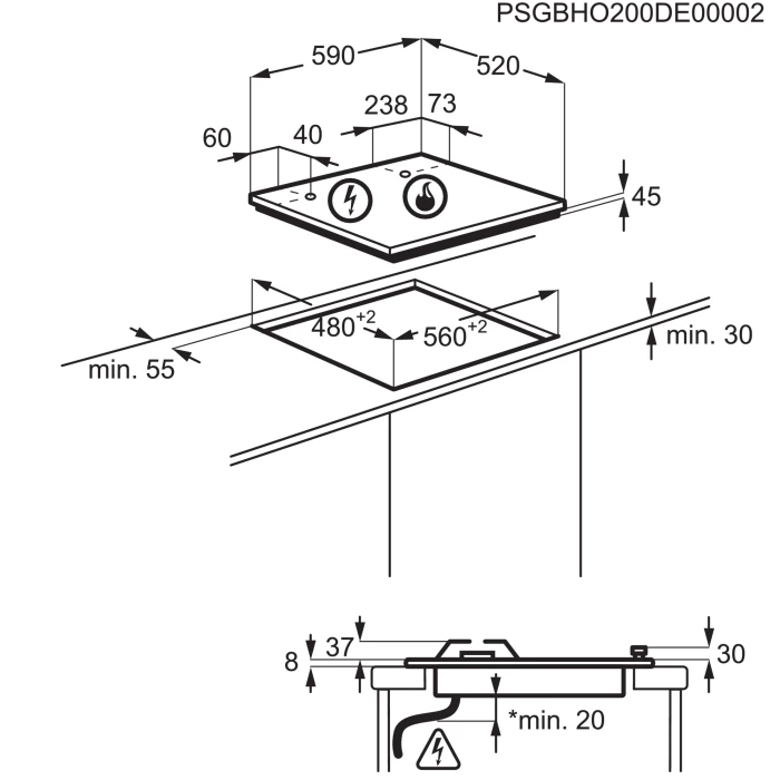 HKB64450NB 3.png