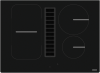 FR1.PNG
