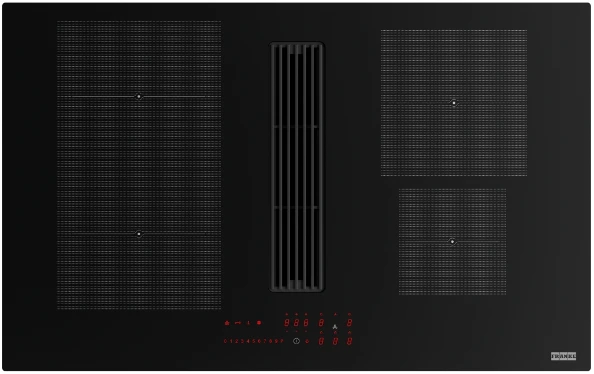 MB1.PNG
