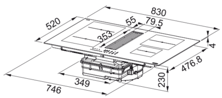 MB5.PNG