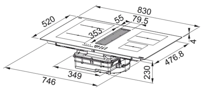 MB5.PNG