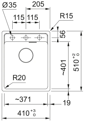 M3.PNG