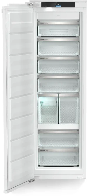 Z2.PNG