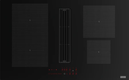 fr1.png