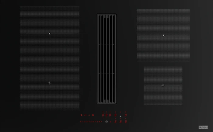 fr1.png