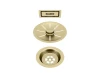zestaw-elementow-stalowych-w-kolorze-satin-gold-do-armatury-przelewowo-odplywowej-infino-do-jednej-komory.png