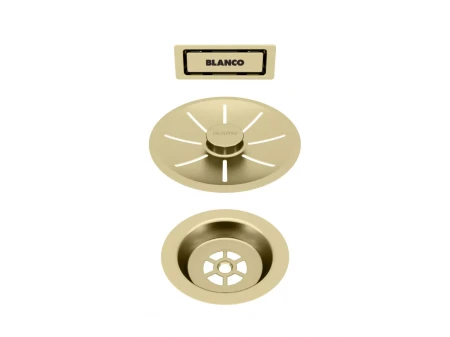 zestaw-elementow-stalowych-w-kolorze-satin-gold-do-armatury-przelewowo-odplywowej-infino-do-jednej-komory.png