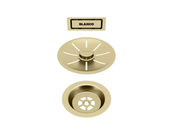 zestaw-elementow-stalowych-w-kolorze-satin-gold-do-armatury-przelewowo-odplywowej-infino-do-jednej-komory.png