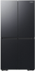 RF65DG960EB1.png