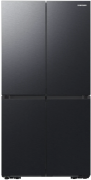 RF65DG960EB1.png