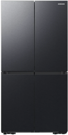 RF65DG960EB1.png