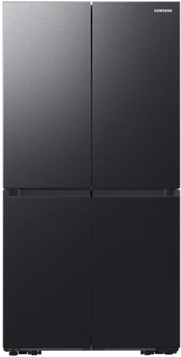 RF65DG960EB1.png