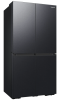 RF65DG960EB1 2.png