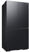 RF65DG960EB1 2.png