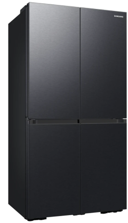 RF65DG960EB1 2.png