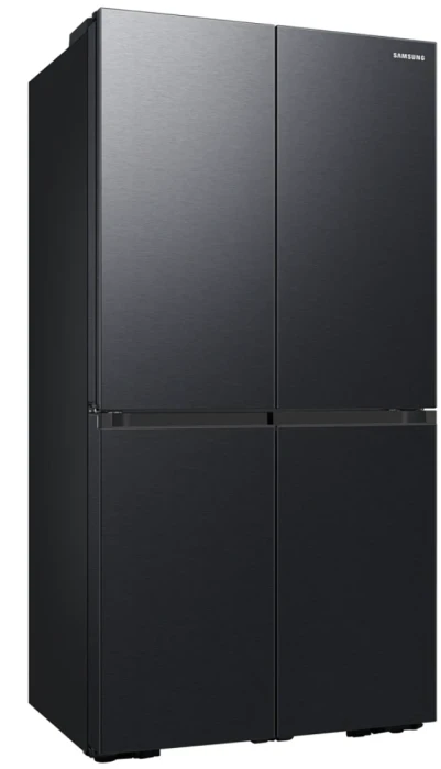 RF65DG960EB1 2.png
