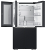 RF65DG960EB1 3.png