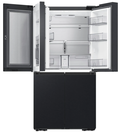 RF65DG960EB1 3.png