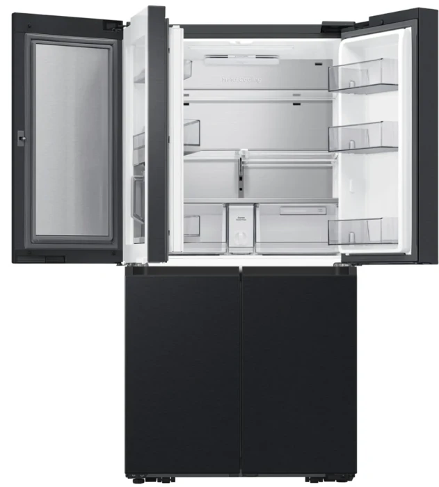 RF65DG960EB1 3.png
