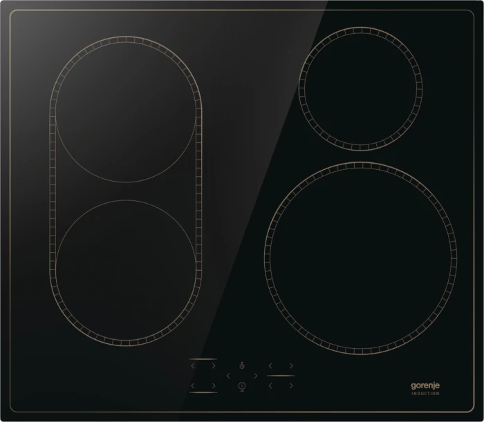 MABAGOR-1200Wx1200H-mabagor-imagelib-full-trim-2-2-228c8ca232f506412062f02fadd1da1e-236815-fpng.png