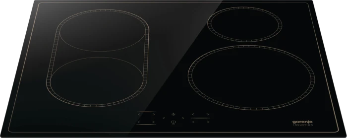 MABAGOR-1200Wx1200H-mabagor-imagelib-full-trim-3-b-3b206d6068717108eb562b78a2ebe5d7-236816-fpng.png