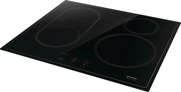 MABAGOR-1200Wx1200H-mabagor-imagelib-full-trim-6-2-62a4aad52e35c9ef04448b84f3491869-236819-fpng.png