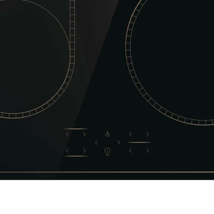 MABAGOR-1200Wx1200H-mabagor-imagelib-full-trim-b-d-bd60fe93ffe53d02dc27d87ce1f077cb-236813-fpng.png