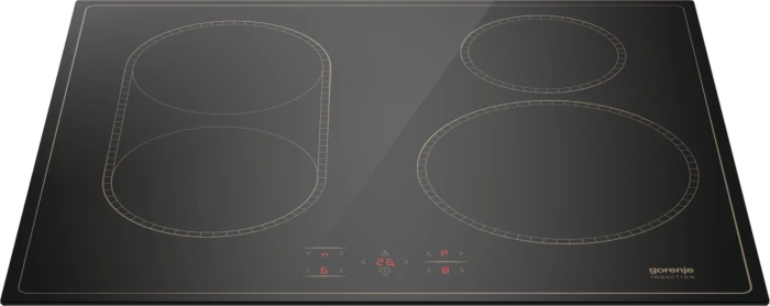 MABAGOR-1200Wx1200H-mabagor-imagelib-full-trim-d-e-defc2dfc0e9b6d14502027b3dfdd88c1-236817-fpng.png